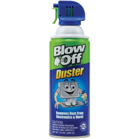 BLOW OFF Air Duster 152-112-226